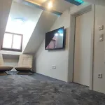 Cezari Aparthotel
