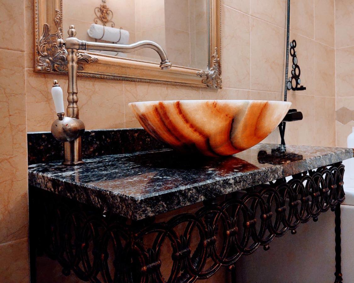 Appartamento Cezari 2*