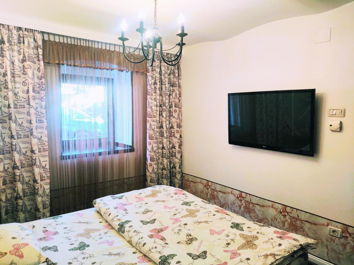 Cezari