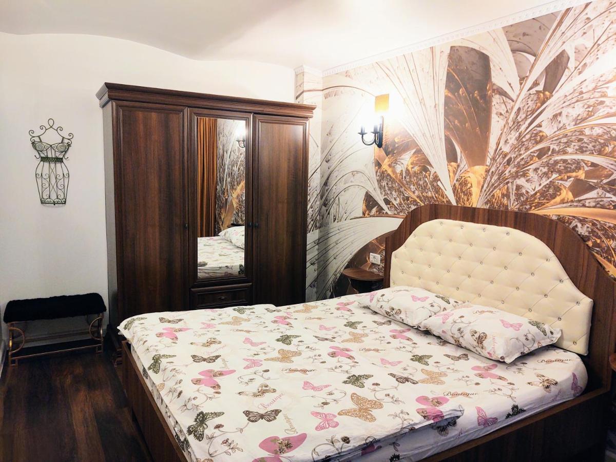 Cezari Appartamento