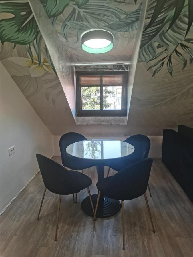Cezari Appartamento