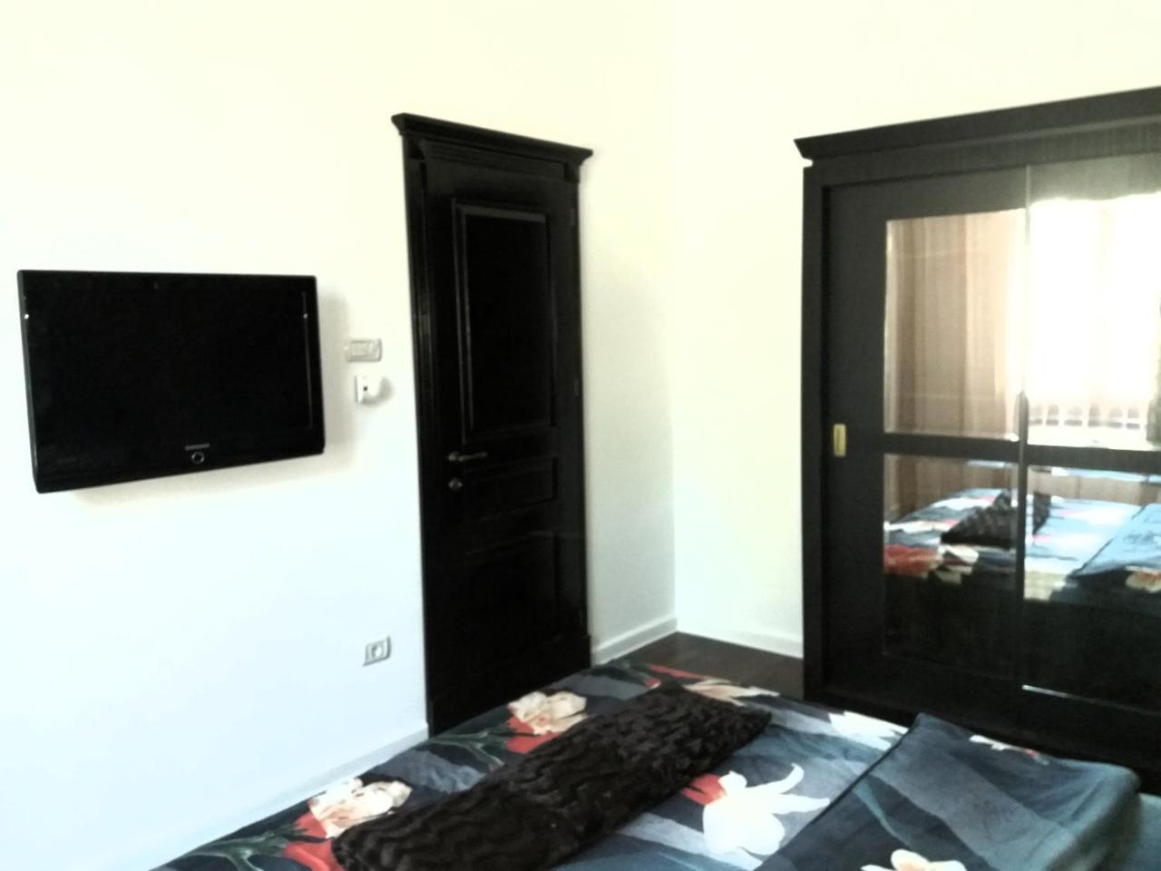 Cezari Appartamento