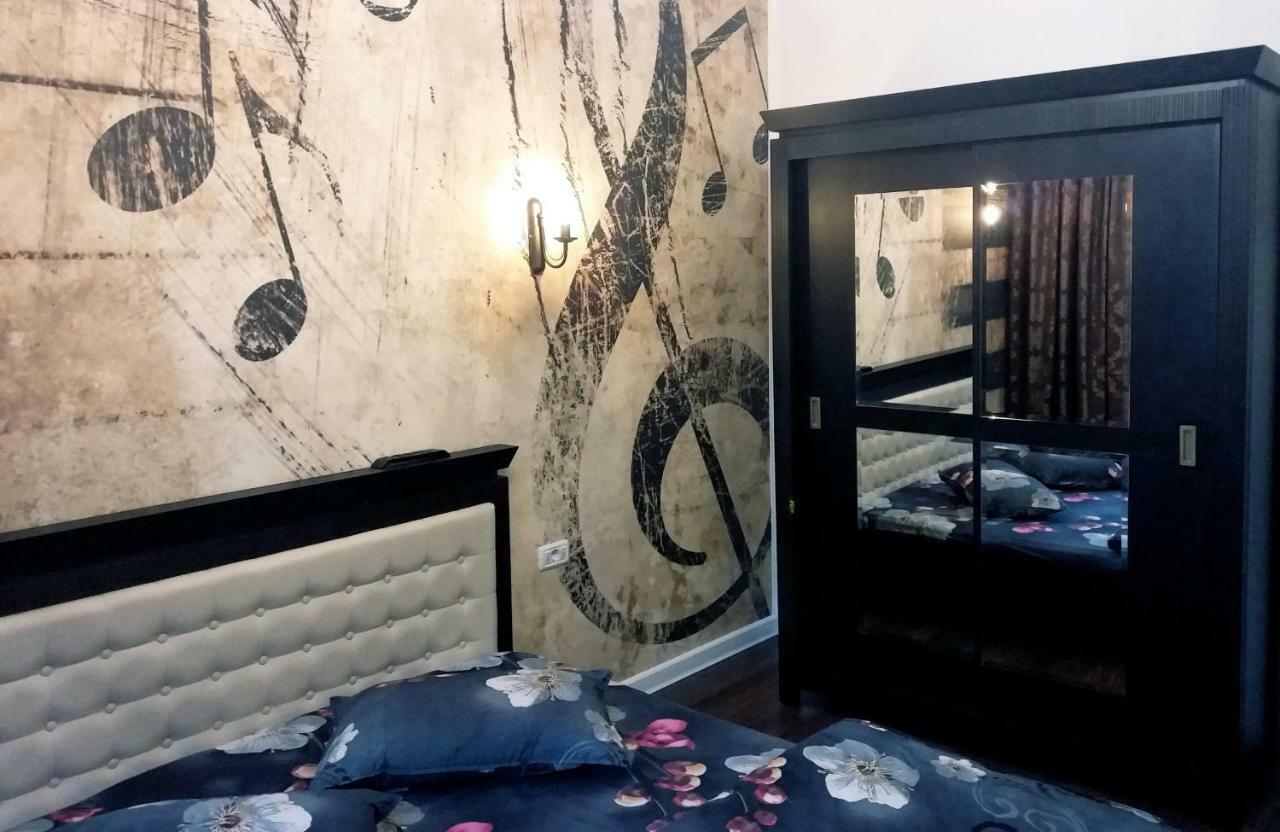 Appartamento Cezari 2*
